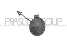 PRASCO OP2011236