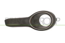 PRASCO OP3051249