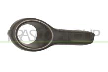 PRASCO OP3051250
