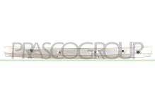 PRASCO OP3501622