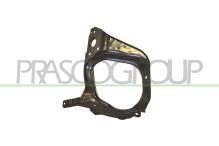 PRASCO OP3503403