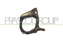 PRASCO OP3503404