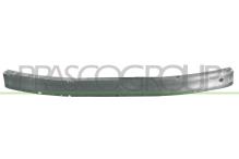 PRASCO OP4101632
