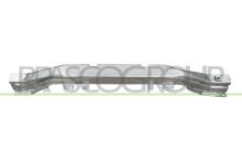 PRASCO OP4141672