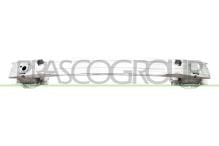PRASCO OP4161672
