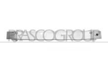 PRASCO OP4201672