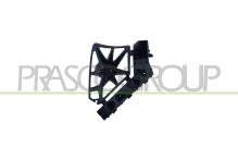 PRASCO RN0361054