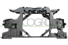 PRASCO RN0363210