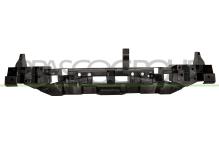 PRASCO RN3061672