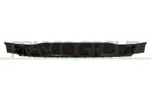 PRASCO RN3073206