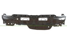 PRASCO RN3203250