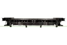 PRASCO RN7001652