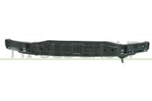 PRASCO RN9173206