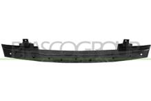 PRASCO RN9321622