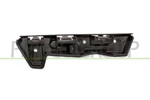 PRASCO RN9541004