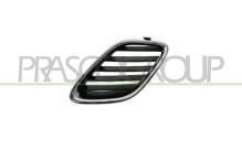 PRASCO SA0152124