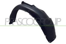 PRASCO SK0203603