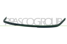 PRASCO SK0221243