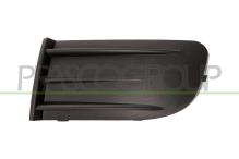 PRASCO SK0241248