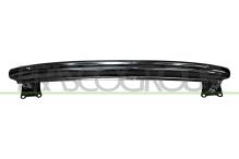 PRASCO SK0241672
