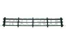 PRASCO SK0242120
