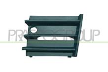 PRASCO SK0242124