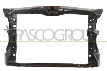 PRASCO SK0243210