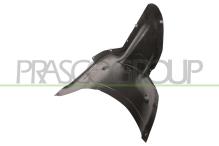 PRASCO SK0243603