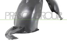 PRASCO SK0303603