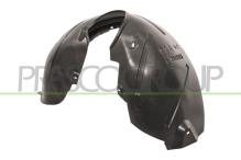 PRASCO SK2013603