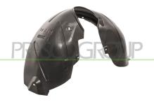 PRASCO SK2013604