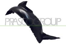 PRASCO SK3203603