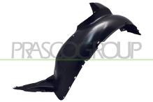 PRASCO SK3203604