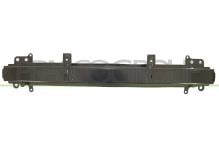 PRASCO SK3241622