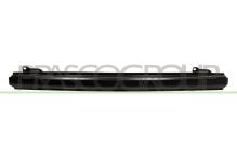 PRASCO SK3241682