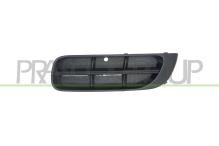 PRASCO SK3242124
