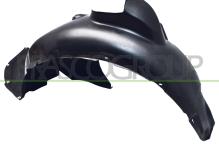 PRASCO SK3243603