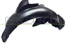 PRASCO SK3243604