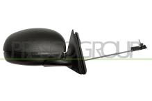 PRASCO SK3247113