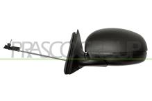 PRASCO SK3247114
