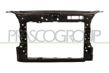 PRASCO SK3253210