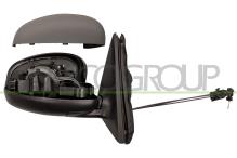 PRASCO SK3267123