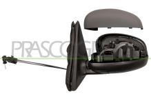 PRASCO SK3267124