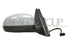 PRASCO SK3267313