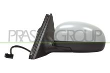 PRASCO SK3267314