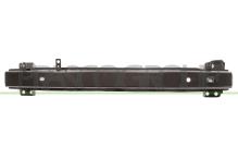 PRASCO SK3271622