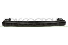 PRASCO SK3281682