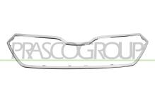 PRASCO SK3302305