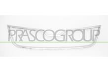 PRASCO SK3502315