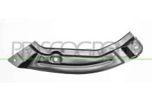 PRASCO SK3503403